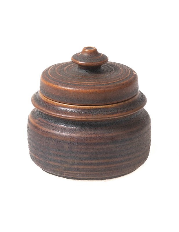 ARABIA Kaarna kermakko ja sokerikko - Designsuosikit - 10105325065 - 2