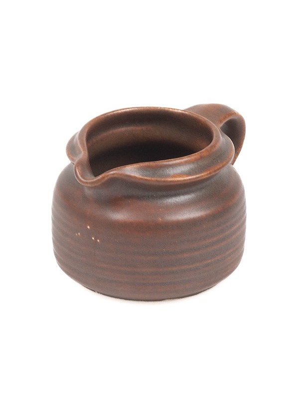 ARABIA Kaarna kermakko ja sokerikko - Designsuosikit - 10105325065 - 3