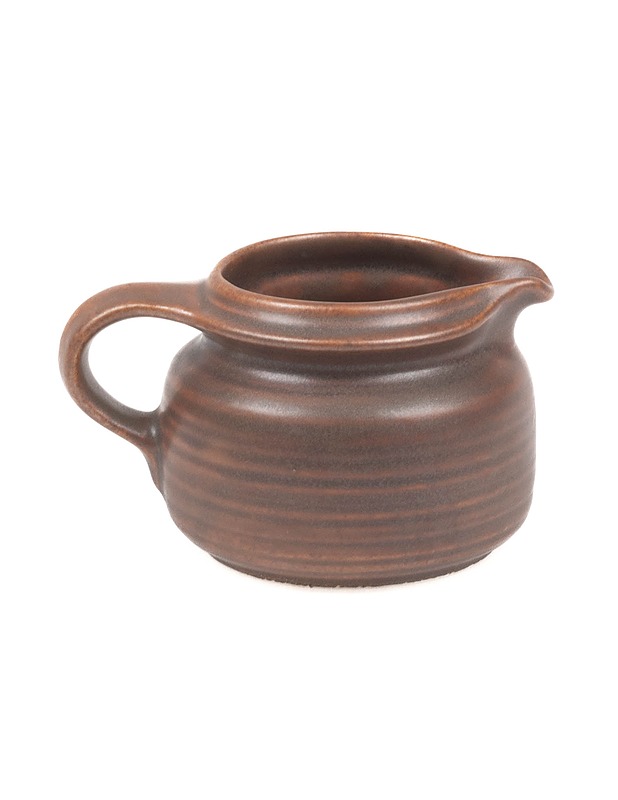 ARABIA Kaarna kermakko ja sokerikko - Designsuosikit - 10105325065 - 4