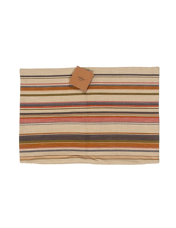 JYSK koristetyynynpäällinen, 40x60cm - Sisustus - 10105325066 - 0