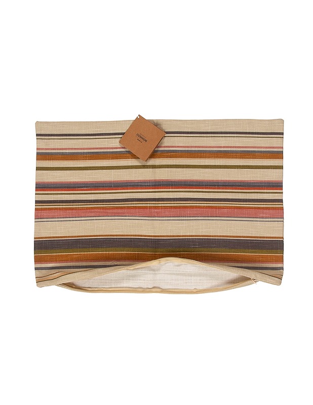 JYSK koristetyynynpäällinen, 40x60cm - Sisustus - 10105325066 - 1