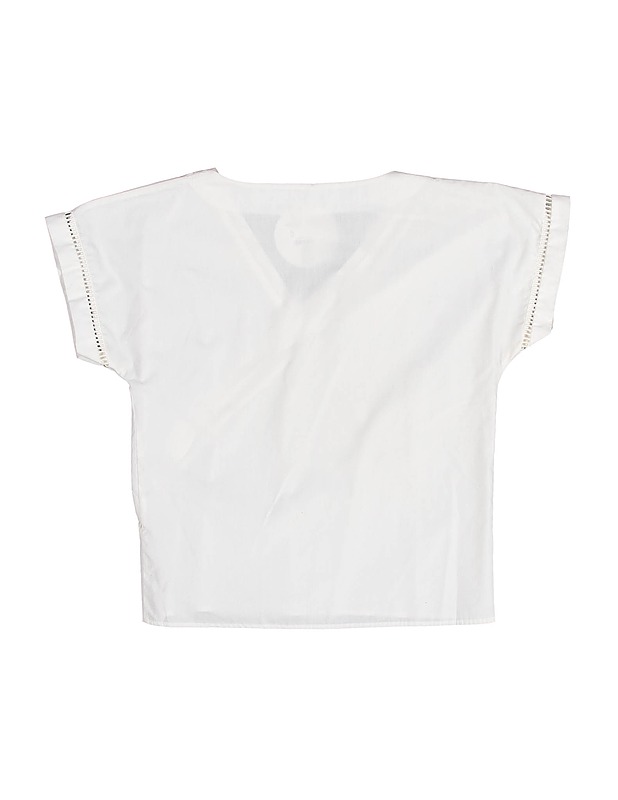 KATI t-paita, 32 - Naisten paidat ja topit - 10105325095 - 1