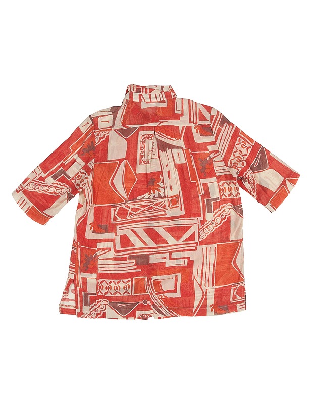 IDEES paita, 38 - Naisten paidat ja topit - 10105325102 - 1