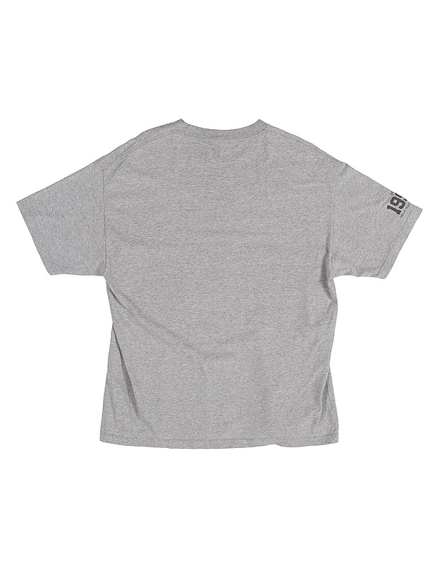 DIAMOND t-paita, XL - Miesten paidat - 10105325112 - 1