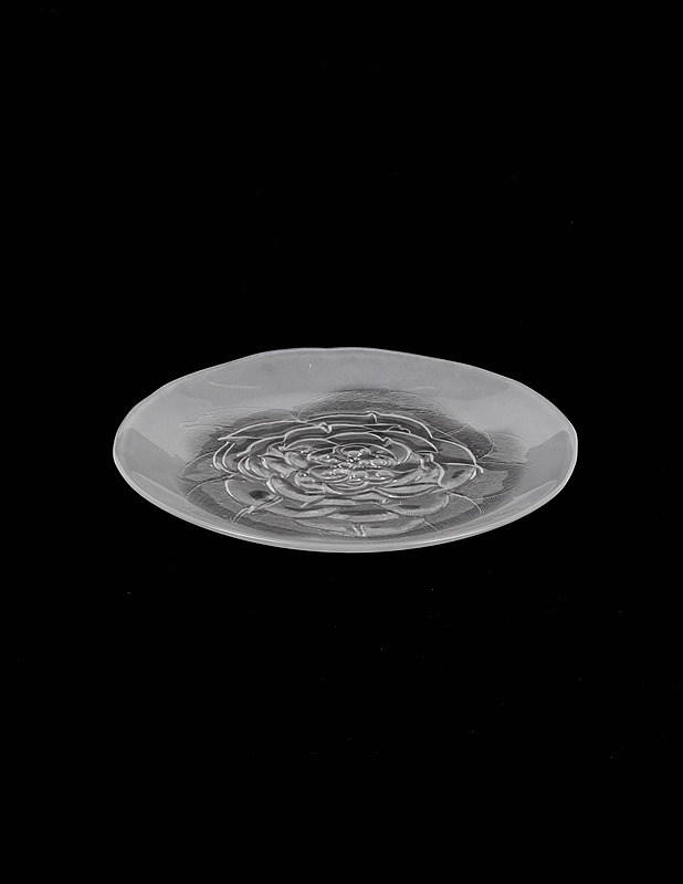 IITTALA Villiruusu tarjoiluvati - Designsuosikit - 10105325113 - 1