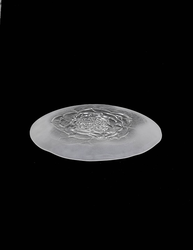 IITTALA Villiruusu tarjoiluvati - Designsuosikit - 10105325113 - 2
