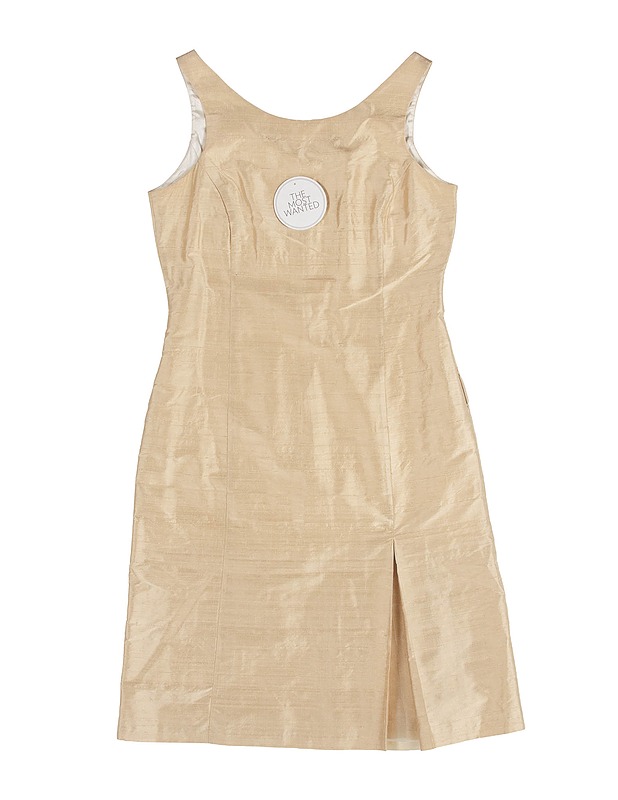 UMAN mekko - Mekot ja hameet - 10105325119 - 0