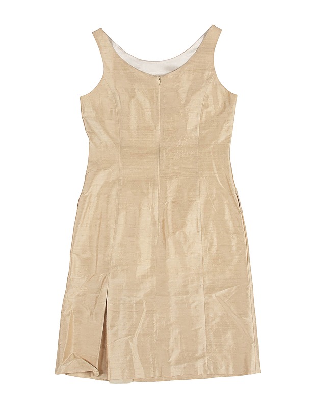 UMAN mekko - Mekot ja hameet - 10105325119 - 1