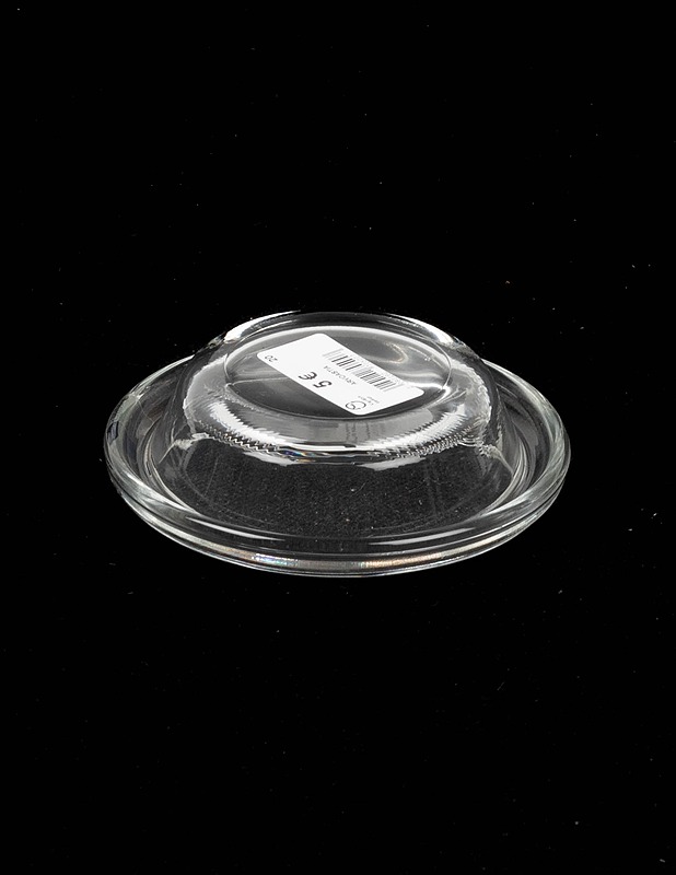 ARABIA Finn Crystal lasikulho - Koriste-esineet - 10105325142 - 1