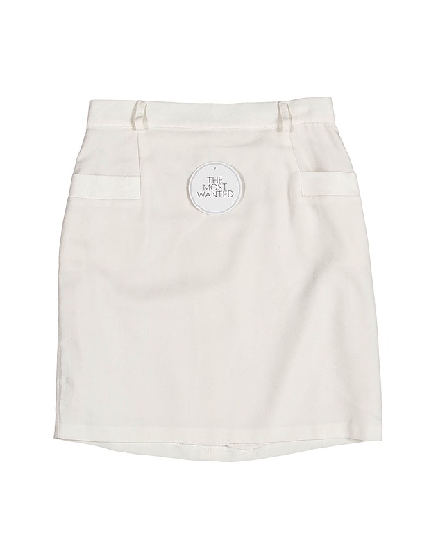 HOROSKOP hame, 40 - Mekot ja hameet - 10105325157 - 1