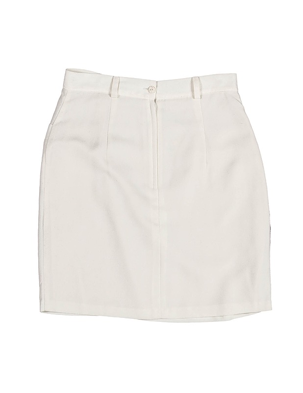 HOROSKOP hame, 40 - Mekot ja hameet - 10105325157 - 0