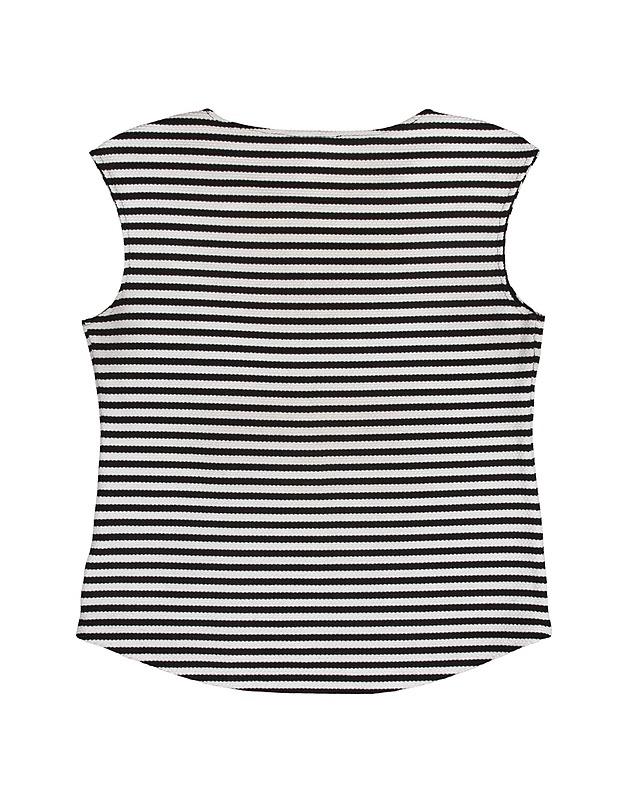 CALVIN KLEIN toppi - Naisten paidat ja topit - 10105325162 - 0