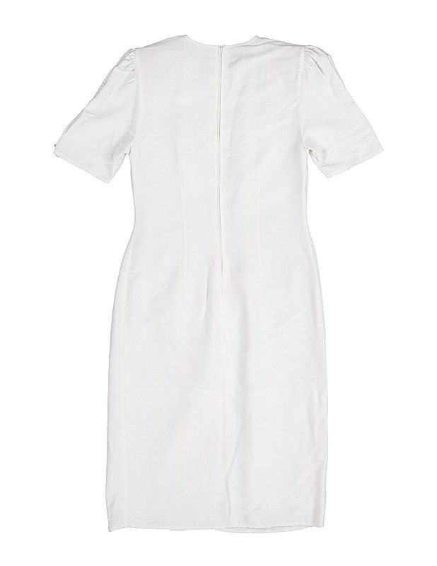 SANARELLI ORIGINALE mekko, 36 - Mekot ja hameet - 10105325204 - 1