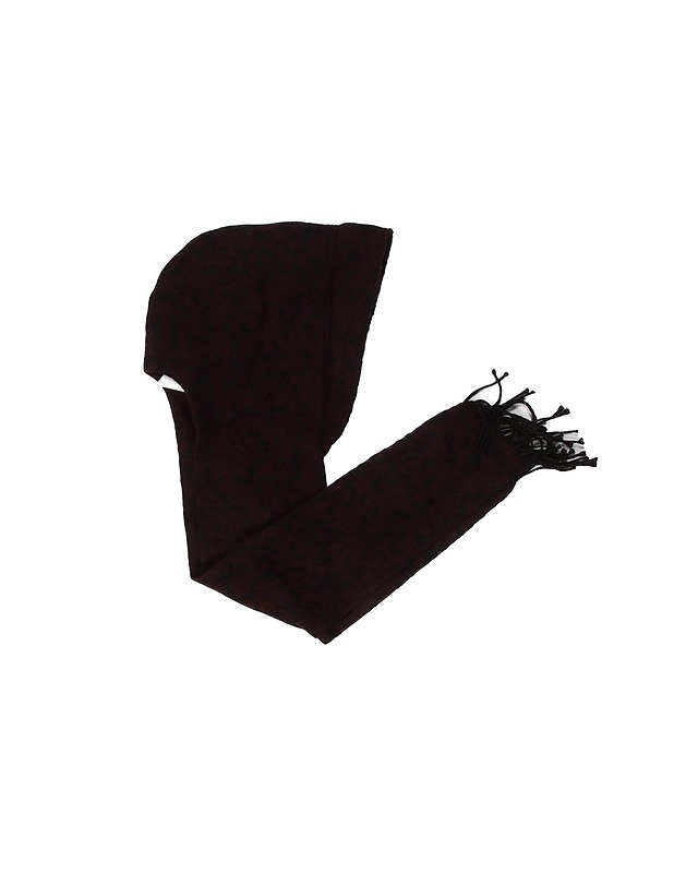 NORTIKA Amelie huppuhuivi - Päähineet - 10105325244 - 1