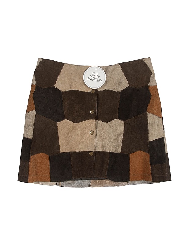 IMPULS hame, L - Mekot ja hameet - 10105325268 - 0