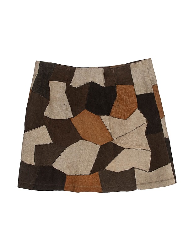 IMPULS hame, L - Mekot ja hameet - 10105325268 - 1