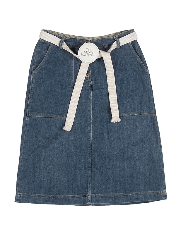 NOA NOA hame, 34 - Mekot ja hameet - 10105325306 - 0