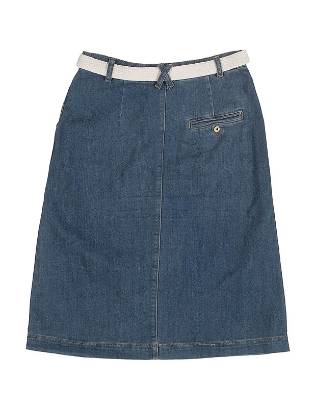 NOA NOA hame, 34 - Mekot ja hameet - 10105325306 - 1