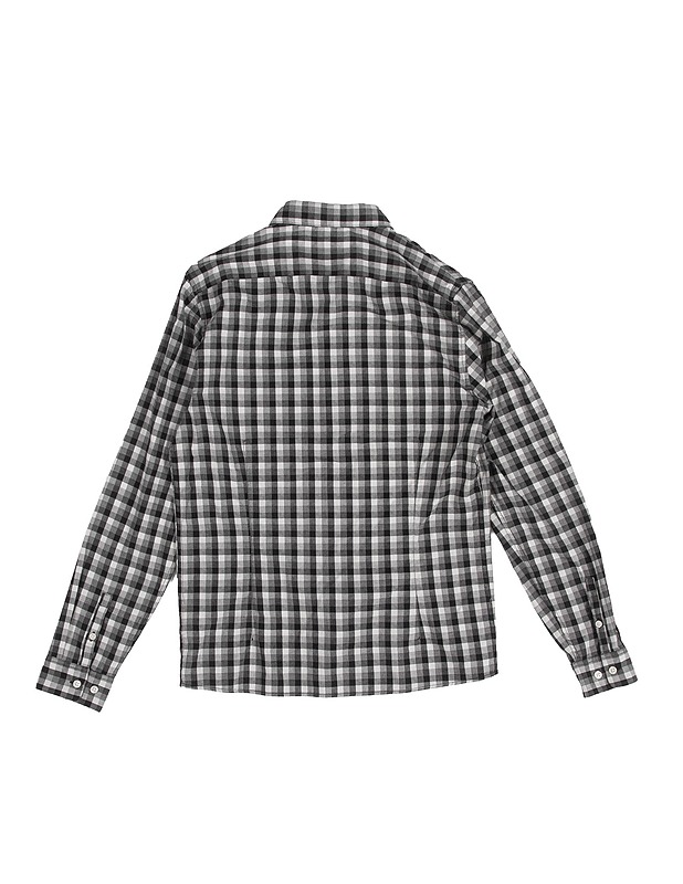 LEE kauluspaita, M - Miesten paidat - 10105325334 - 1