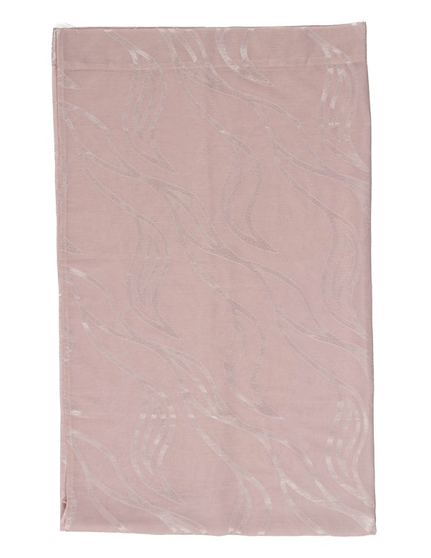 HEMTEX verho, 140x230 cm - Verhot ja kapat - 10105325347 - 0