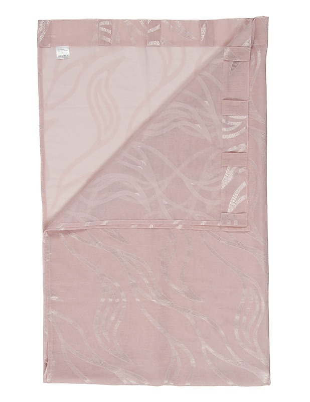 HEMTEX verho, 140x230 cm - Verhot ja kapat - 10105325347 - 1