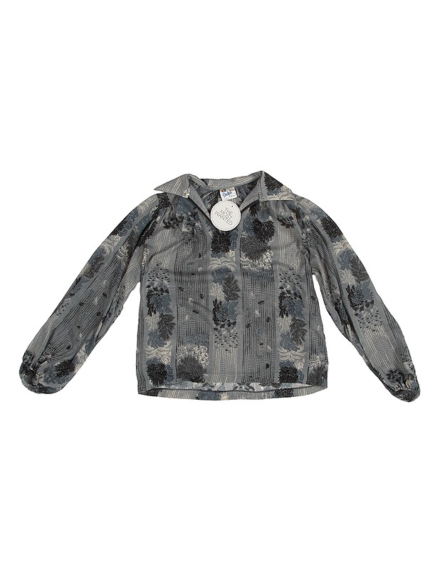 DEHÅ OF SWEDEN paita, 38 - Naisten paidat ja topit - 10105325348 - 0