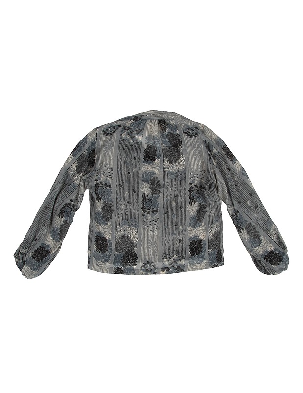 DEHÅ OF SWEDEN paita, 38 - Naisten paidat ja topit - 10105325348 - 1