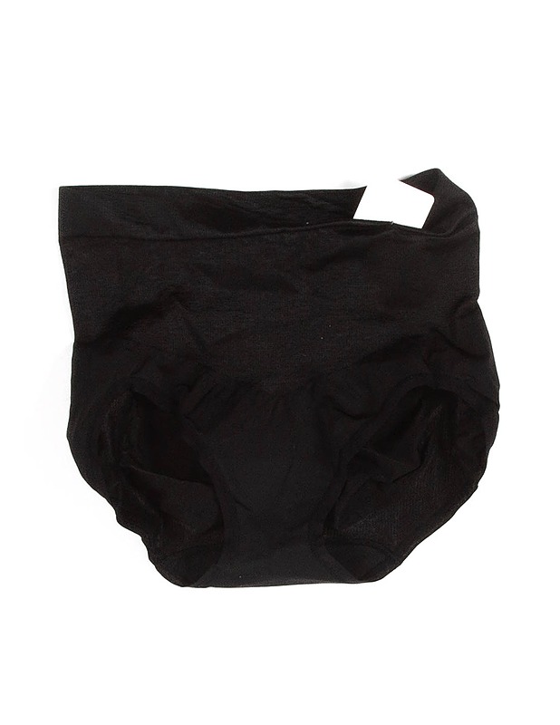 MAIDENFORM muotoilevat alushousut, XL - Alusvaatteet - 10105325393 - 0