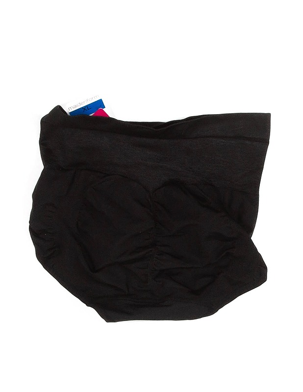 MAIDENFORM muotoilevat alushousut, XL - Alusvaatteet - 10105325393 - 1
