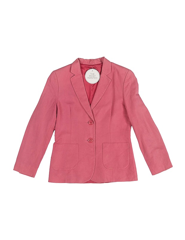 RIL'S bleiseri, 36 - Naisten takit ja jakut - 10105325401 - 0