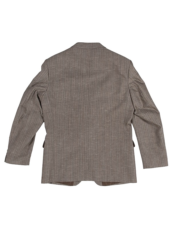 KALEVA CLASSIC bleiseri, 54 - Miesten takit - 10105325425 - 1