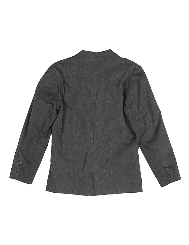 VOLCOM bleiseri, M - Miesten takit - 10105325432 - 1