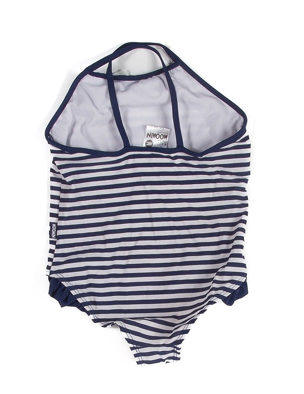 MOOMIN BY MARTINEX Pikku Myy uimapuku, 116/122 - Asusteet - 10105325434 - 1