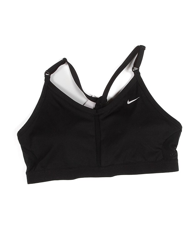 NIKE urheilutoppi, XL - Alusvaatteet - 10105325497 - 0
