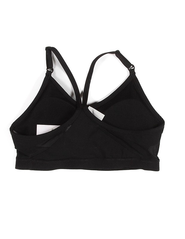 NIKE urheilutoppi, XL - Alusvaatteet - 10105325497 - 1