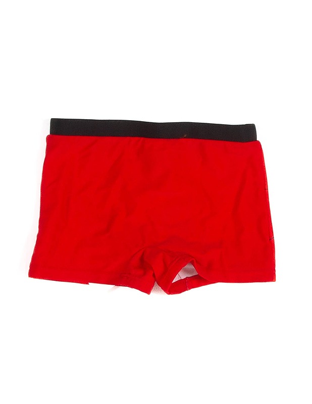 ANGRY BIRDS uimahousut, 110 - Asusteet - 10105325513 - 1