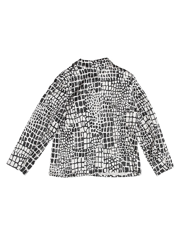 ADATTO jakku, 42 - Naisten takit ja jakut - 10105325517 - 1