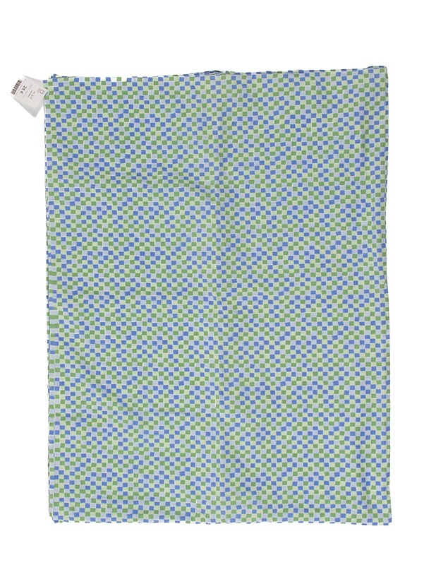 Itseommeltu aluslakana, 150x220 cm - Liinavaatteet - 10105325522 - 0