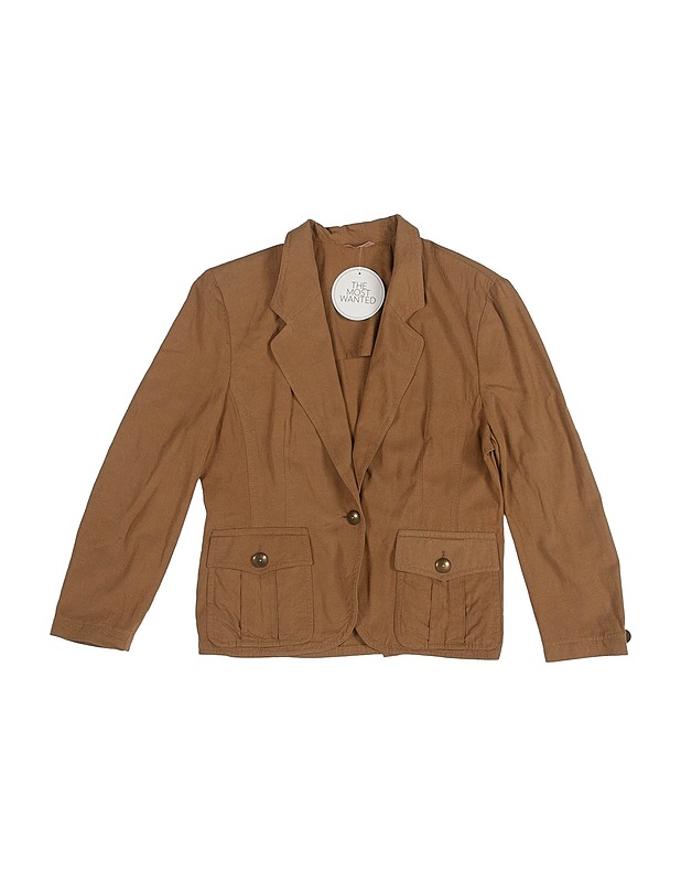 BETTY BARLAY jakku, 40 - Naisten takit ja jakut - 10105325556 - 0