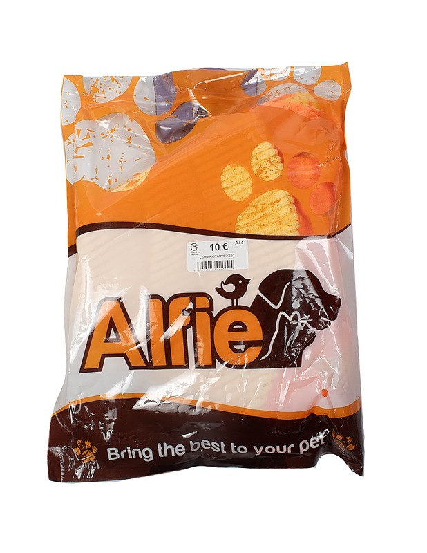 ALFIE  Lemmikin auringonkukkapuku - Lemmikkitarvikkeet - 10105325558 - 0