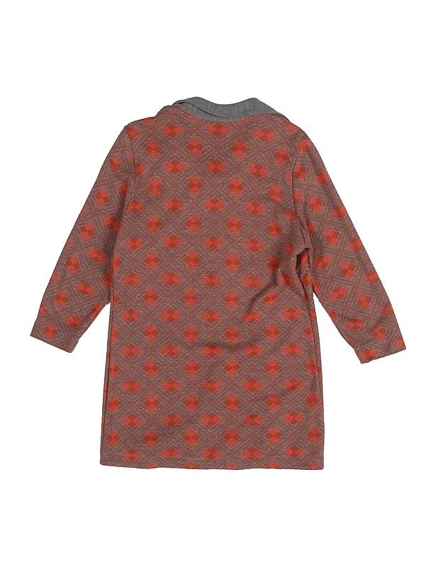 IVERSON OF SWEDEN mekko, 46 - Mekot ja hameet - 10105325565 - 1