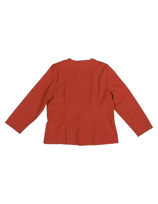 CAROLIIN muottihovi, 44 - Naisten takit ja jakut - 10105325575 - 1