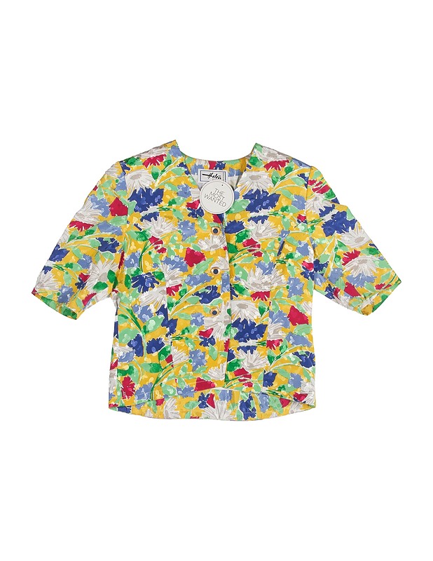 HELEN paita, 42 - Naisten paidat ja topit - 10105325583 - 0