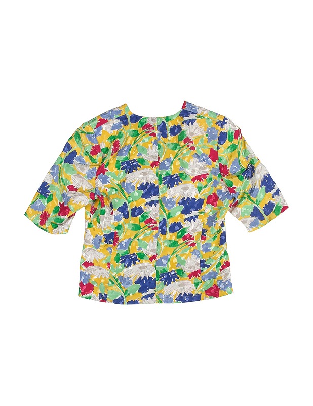 HELEN paita, 42 - Naisten paidat ja topit - 10105325583 - 1