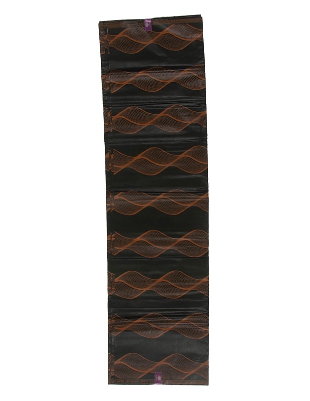 ANNINGTEX DIAMOND vaatetue-/yleiskangas, 115 cm x 5,49 m - Kankaat - 10105325601 - 0