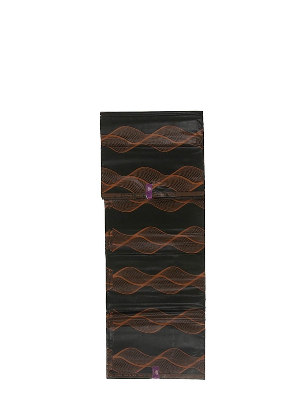 ANNINGTEX DIAMOND vaatetue-/yleiskangas, 115 cm x 5,49 m - Kankaat - 10105325601 - 1