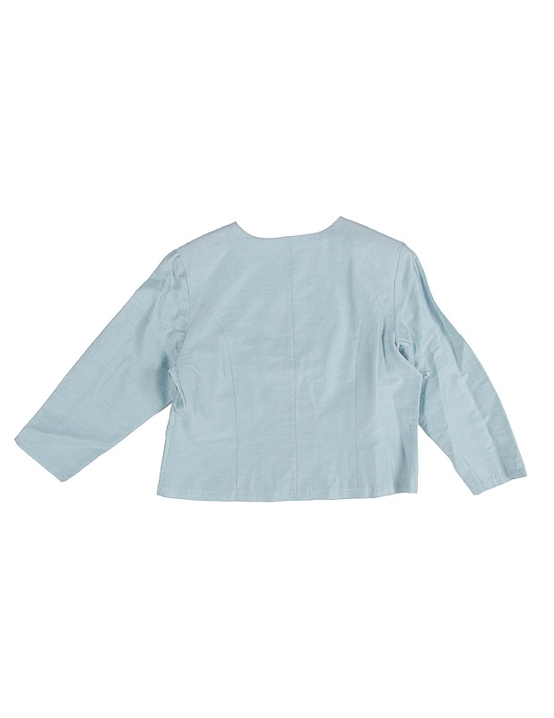 SHANN jakku, 46 - Naisten takit ja jakut - 10105325605 - 1