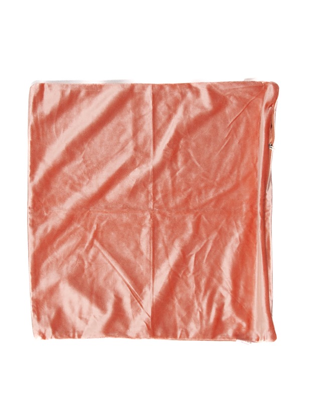 JOTEX koristetyynynpäällinen,  50x50 cm - Muut kodintekstiilit - 10105325615 - 0