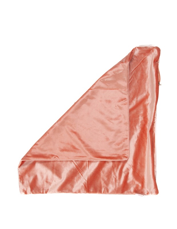 JOTEX koristetyynynpäällinen,  50x50 cm - Muut kodintekstiilit - 10105325615 - 1