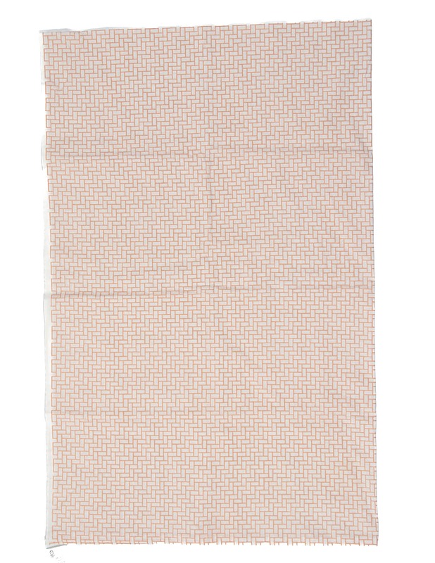 TAMPELLA pöytäliina, 150x240 cm - Retro - Pöytäliinat - 10105325622 - 0